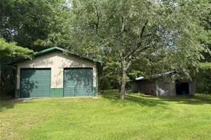 15579 304th Ave, New Auburn, WI 54757 - Photo 41
