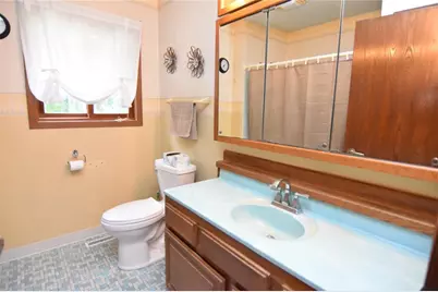 15579 304th Avenue, New Auburn, WI 54757 - Photo 17