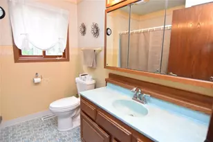 15579 304th Ave, New Auburn, WI 54757 - Photo 17