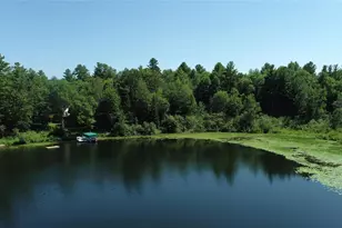 15579 304th Ave, New Auburn, WI 54757 - Photo 31