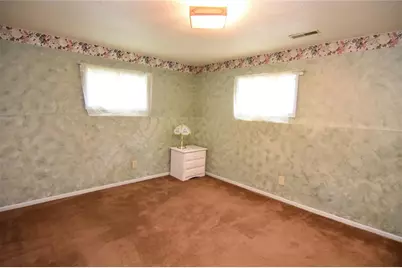 15579 304th Avenue, New Auburn, WI 54757 - Photo 21