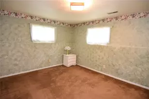 15579 304th Ave, New Auburn, WI 54757 - Photo 21