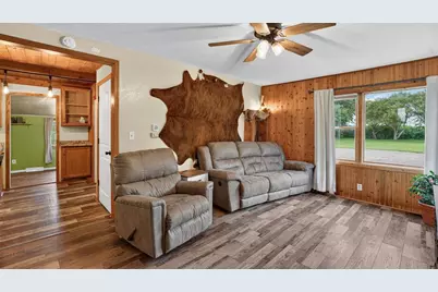 N14212 550th Street, Ridgeland, WI 54763 - Photo 25