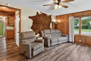 N14212 550th St, Ridgeland, WI 54763 - Photo 25