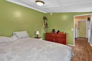 N14212 550th St, Ridgeland, WI 54763 - Photo 9