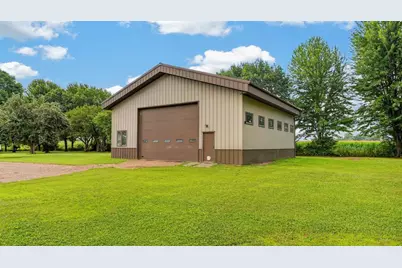 N14212 550th Street, Ridgeland, WI 54763 - Photo 17