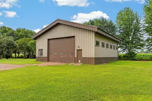 N14212 550th St, Ridgeland, WI 54763 - Photo 17