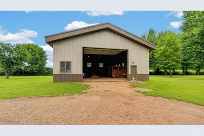 N14212 550th Street, Ridgeland, WI 54763 - Photo 21