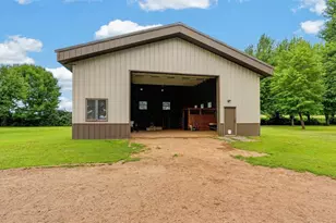 N14212 550th St, Ridgeland, WI 54763 - Photo 21