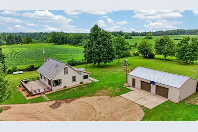 N14212 550th Street, Ridgeland, WI 54763 - Photo 15