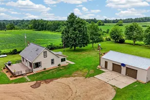N14212 550th St, Ridgeland, WI 54763 - Photo 15