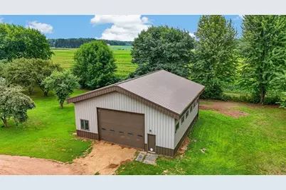 N14212 550th Street, Ridgeland, WI 54763 - Photo 5