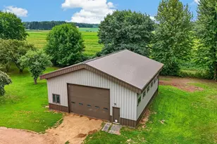 N14212 550th St, Ridgeland, WI 54763 - Photo 5