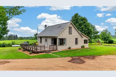 N14212 550th Street, Ridgeland, WI 54763 - Photo 43