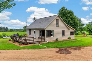 N14212 550th St, Ridgeland, WI 54763 - Photo 43