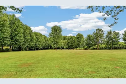N14212 550th Street, Ridgeland, WI 54763 - Photo 45