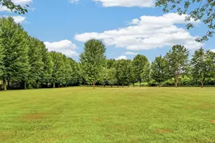 N14212 550th St, Ridgeland, WI 54763 - Photo 45