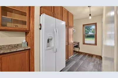 N14212 550th Street, Ridgeland, WI 54763 - Photo 29