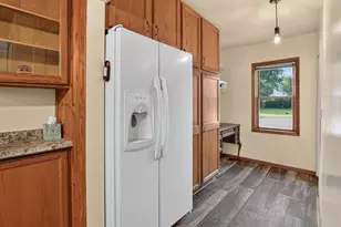 N14212 550th St, Ridgeland, WI 54763 - Photo 29