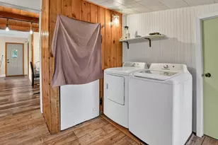 N14212 550th St, Ridgeland, WI 54763 - Photo 7