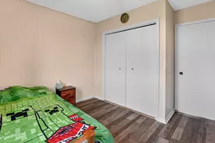 N14212 550th St, Ridgeland, WI 54763 - Photo 39