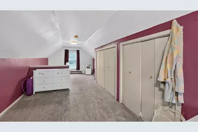 N14212 550th Street, Ridgeland, WI 54763 - Photo 11