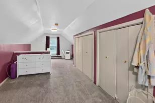 N14212 550th St, Ridgeland, WI 54763 - Photo 11