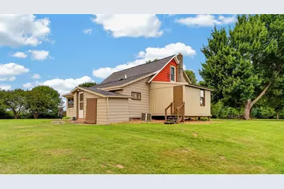 N14212 550th Street, Ridgeland, WI 54763 - Photo 23