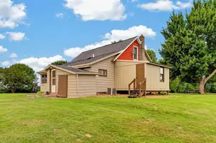 N14212 550th St, Ridgeland, WI 54763 - Photo 23