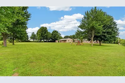 N14212 550th Street, Ridgeland, WI 54763 - Photo 41