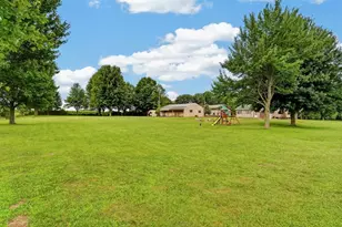 N14212 550th St, Ridgeland, WI 54763 - Photo 41