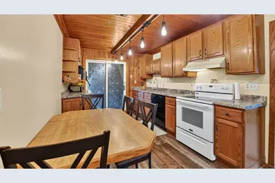 N14212 550th Street, Ridgeland, WI 54763 - Photo 27