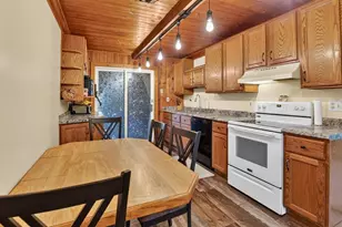 N14212 550th St, Ridgeland, WI 54763 - Photo 27