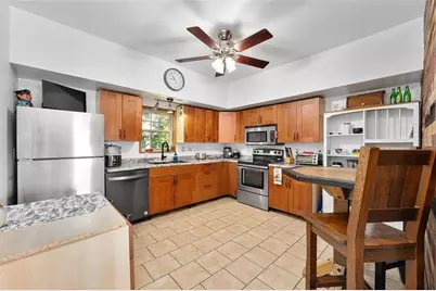 1400 E Babit Avenue, Gilman, WI 54433 - Photo 11