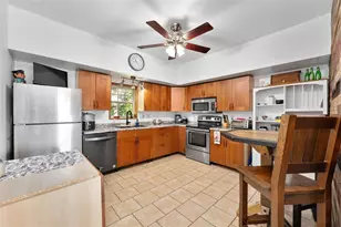 1400 E Babit Ave, Gilman, WI 54433 - Photo 11