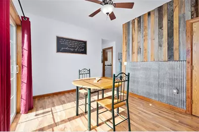 1400 E Babit Avenue, Gilman, WI 54433 - Photo 15