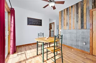 1400 E Babit Ave, Gilman, WI 54433 - Photo 15