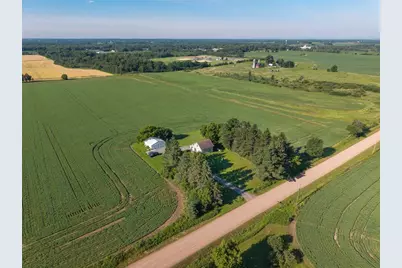 1400 E Babit Avenue, Gilman, WI 54433 - Photo 31