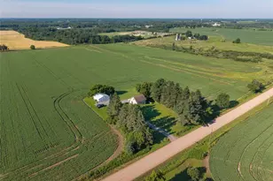 1400 E Babit Ave, Gilman, WI 54433 - Photo 31