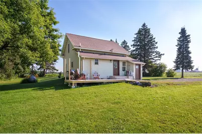 1400 E Babit Avenue, Gilman, WI 54433 - Photo 7
