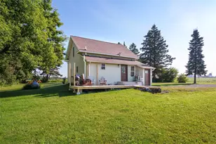 1400 E Babit Ave, Gilman, WI 54433 - Photo 7