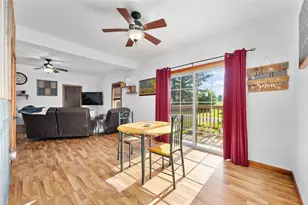 1400 E Babit Ave, Gilman, WI 54433 - Photo 17