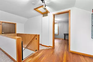 1400 E Babit Ave, Gilman, WI 54433 - Photo 23