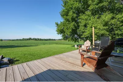 1400 E Babit Avenue, Gilman, WI 54433 - Photo 5