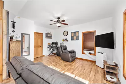 1400 E Babit Avenue, Gilman, WI 54433 - Photo 19