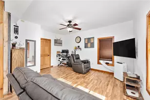 1400 E Babit Ave, Gilman, WI 54433 - Photo 19