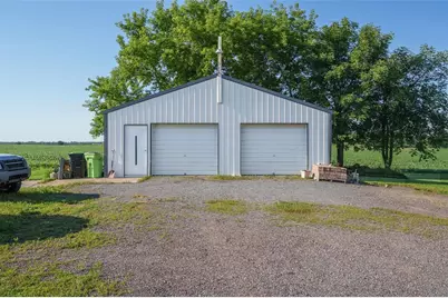1400 E Babit Avenue, Gilman, WI 54433 - Photo 3