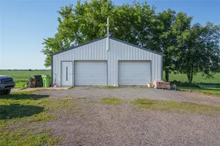 1400 E Babit Ave, Gilman, WI 54433 - Photo 3