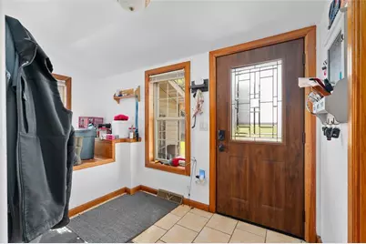 1400 E Babit Avenue, Gilman, WI 54433 - Photo 9