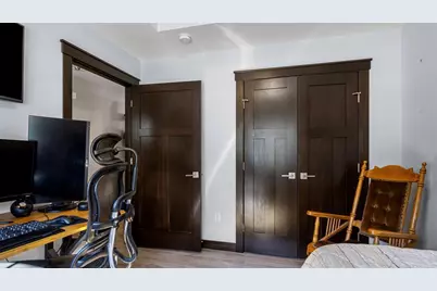 4897 Field Crest Lane, Eau Claire, WI 54701 - Photo 27